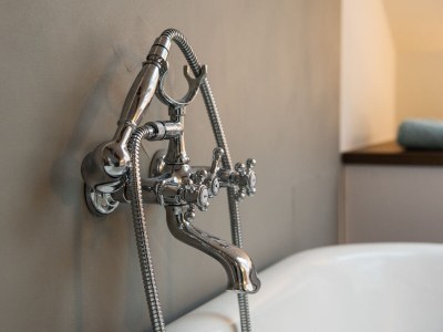 Holiday apartment Holiday Apartment Magdalene - Features photo 22