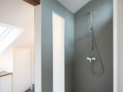 Holiday apartment Holiday Apartment Magdalene - Features photo 23