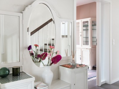 Holiday apartment Holiday Apartment Magdalene - Features photo 24