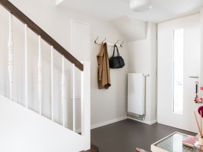 Holiday apartment Holiday Apartment Magdalene - Features photo 25