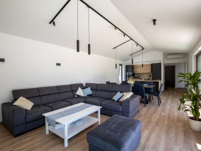 Holiday house Villa Angelica - Features photo 20