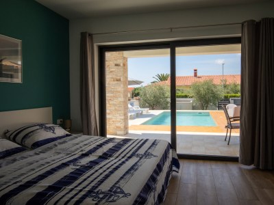 Holiday house Villa Angelica - Features photo 24