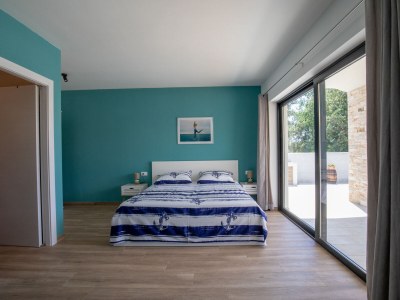 Holiday house Villa Angelica - Features photo 25