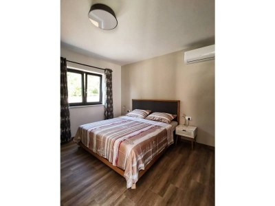 Holiday house Villa Angelica - Features photo 26