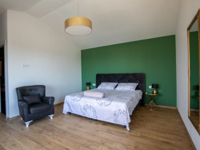 Holiday house Villa Angelica - Features photo 27