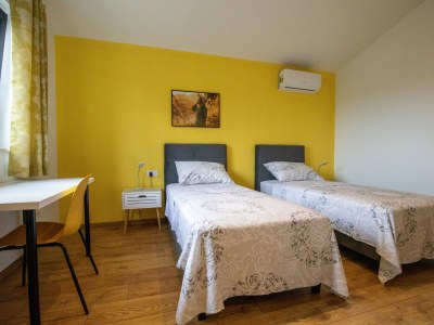 Holiday house Villa Angelica - Features photo 28