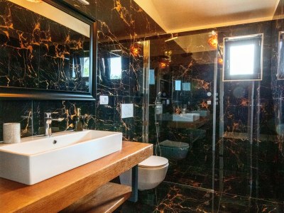 Holiday house Villa Angelica - Features photo 31