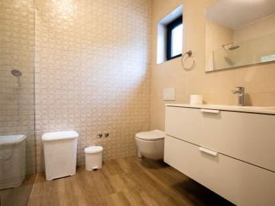 Holiday house Villa Angelica - Features photo 32