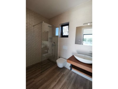 Holiday house Villa Angelica - Features photo 33