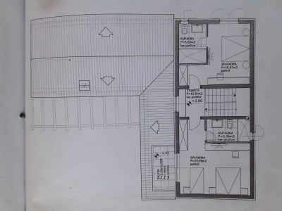 Holiday house Villa Angelica - Document photo 37