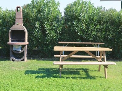 Apartment Residence Corte Ferrari - Outdoor photo 9