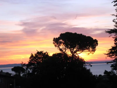 Apartment Residence Corte Ferrari - Environment photo 19