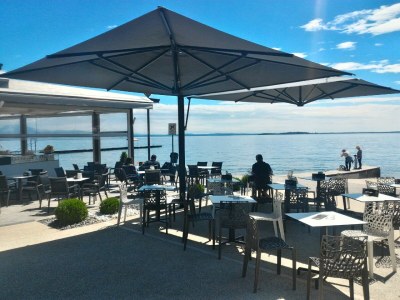 Apartment Residence Corte Ferrari - Environment photo 26