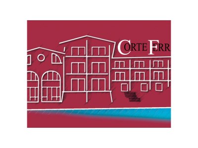 Apartment Residence Corte Ferrari - Document photo 27