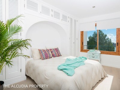 Apartment APARTAMENTO "MARINA" - Features photo 16