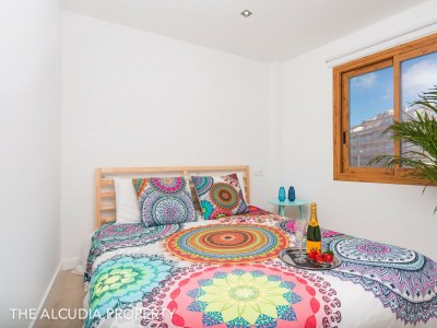 Apartment APARTAMENTO "MARINA" - Features photo 17