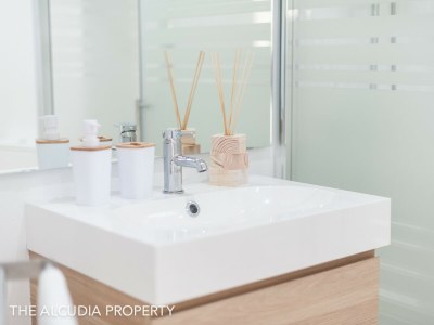 Apartment APARTAMENTO "MARINA" - Features photo 20