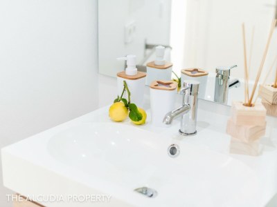 Apartment APARTAMENTO "MARINA" - Features photo 21