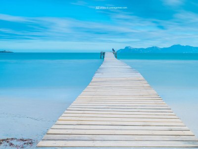 Apartment APARTAMENTO "MARINA" - Environment photo 24