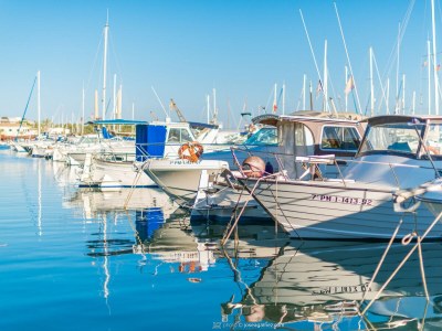 Apartment APARTAMENTO "MARINA" - Environment photo 26