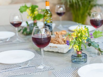 Apartment APARTAMENTO "CAN TONY" - Outdoor photo 6