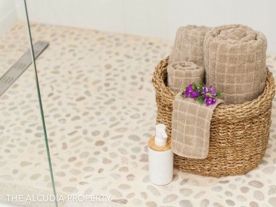 Apartment APARTAMENTO "CAN TONY" - Features photo 9