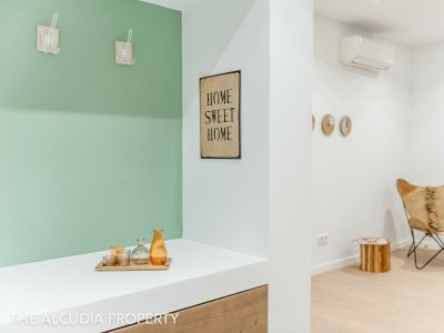 Apartment APARTAMENTO "CAN TONY" - Features photo 10