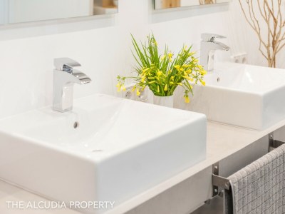 Apartment APARTAMENTO "CAN TONY" - Features photo 12