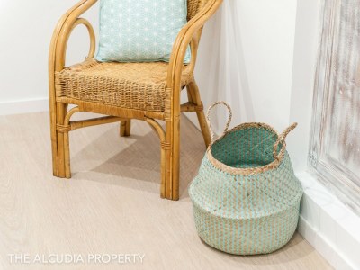 Apartment APARTAMENTO "CAN TONY" - Features photo 13