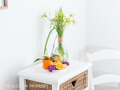 Apartment APARTAMENTO "CAN TONY" - Features photo 14