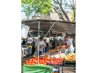 Apartment APARTAMENTO "CAN TONY" - Environment photo 19