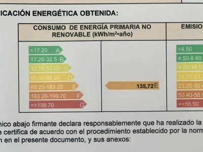 Apartment APARTAMENTO "CAN TONY" - Outdoor photo 20