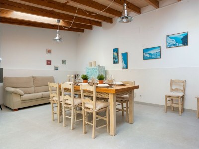 Apartment APARTAMENTO "CAN TONY" - Outdoor photo 22