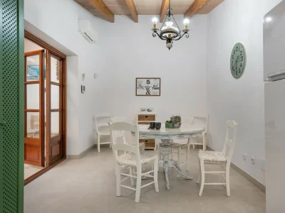 Apartment APARTAMENTO "CAN TONY" - Outdoor photo 23