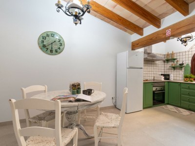 Apartment APARTAMENTO "CAN TONY" - Outdoor photo 24