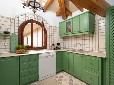 Apartment APARTAMENTO "CAN TONY" - Outdoor photo 25