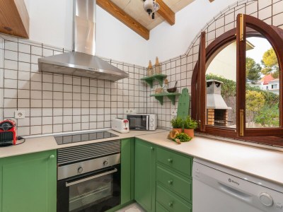 Apartment APARTAMENTO "CAN TONY" - Outdoor photo 26