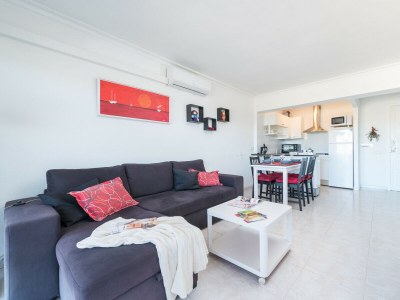 Apartment APARTAMENTO CAROLE - Features photo 13