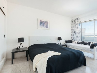 Apartment APARTAMENTO CAROLE - Features photo 16