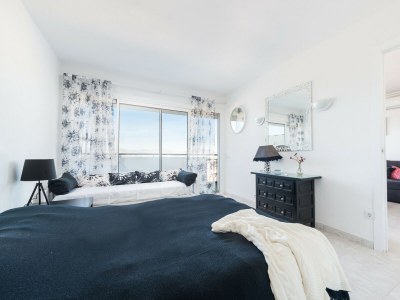 Apartment APARTAMENTO CAROLE - Features photo 17