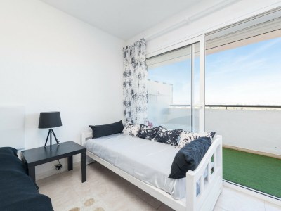 Apartment APARTAMENTO CAROLE - Features photo 19