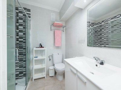 Apartment APARTAMENTO CAROLE - Features photo 20