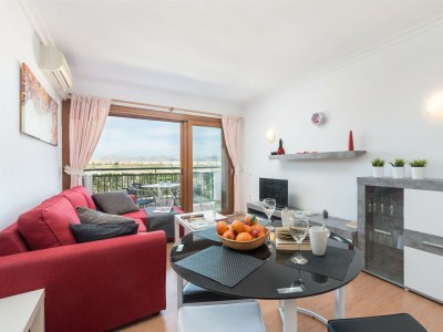 Apartment Apartamento Lyna - Features photo 10