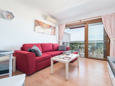 Apartment Apartamento Lyna - Features photo 11