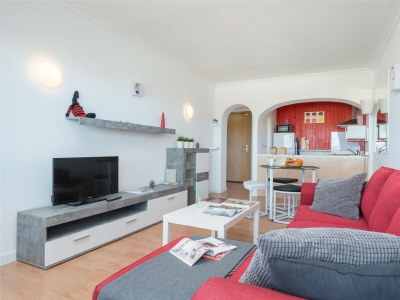 Apartment Apartamento Lyna - Features photo 13