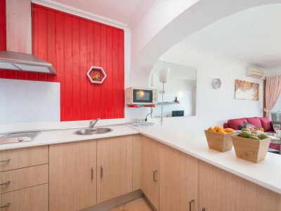 Apartment Apartamento Lyna - Features photo 16