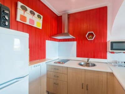 Apartment Apartamento Lyna - Features photo 18