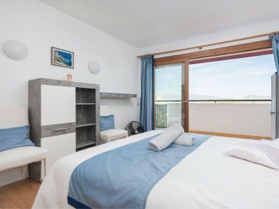 Apartment Apartamento Lyna - Features photo 20