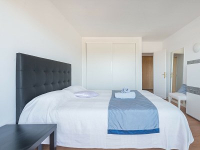 Apartment Apartamento Lyna - Features photo 21