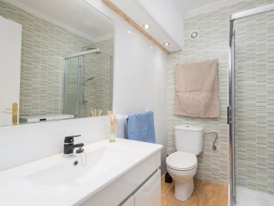 Apartment Apartamento Lyna - Features photo 22